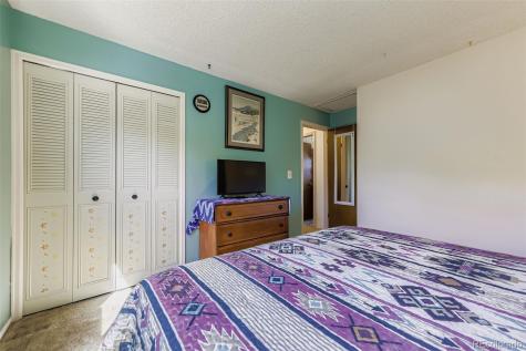 13400 W 73rd Avenue Arvada CO 80005