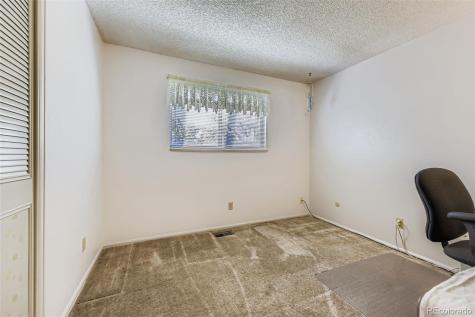 13400 W 73rd Avenue Arvada CO 80005