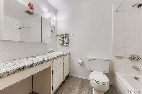 13400 W 73rd Avenue Arvada CO 80005