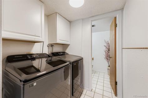 13400 W 73rd Avenue Arvada CO 80005