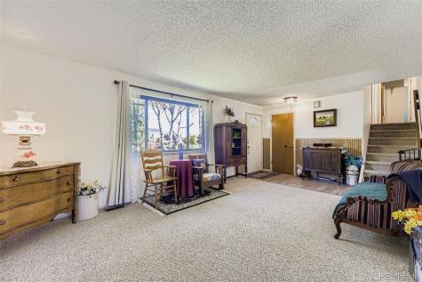 13400 W 73rd Avenue Arvada CO 80005