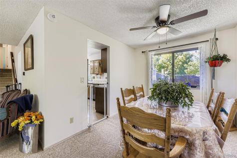 13400 W 73rd Avenue Arvada CO 80005