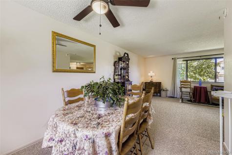 13400 W 73rd Avenue Arvada CO 80005