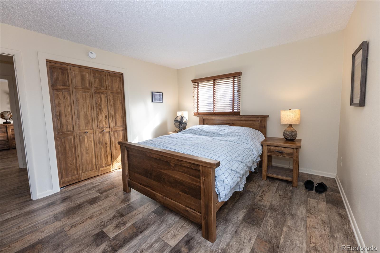 402 W 12th Avenue Antonito CO 81120