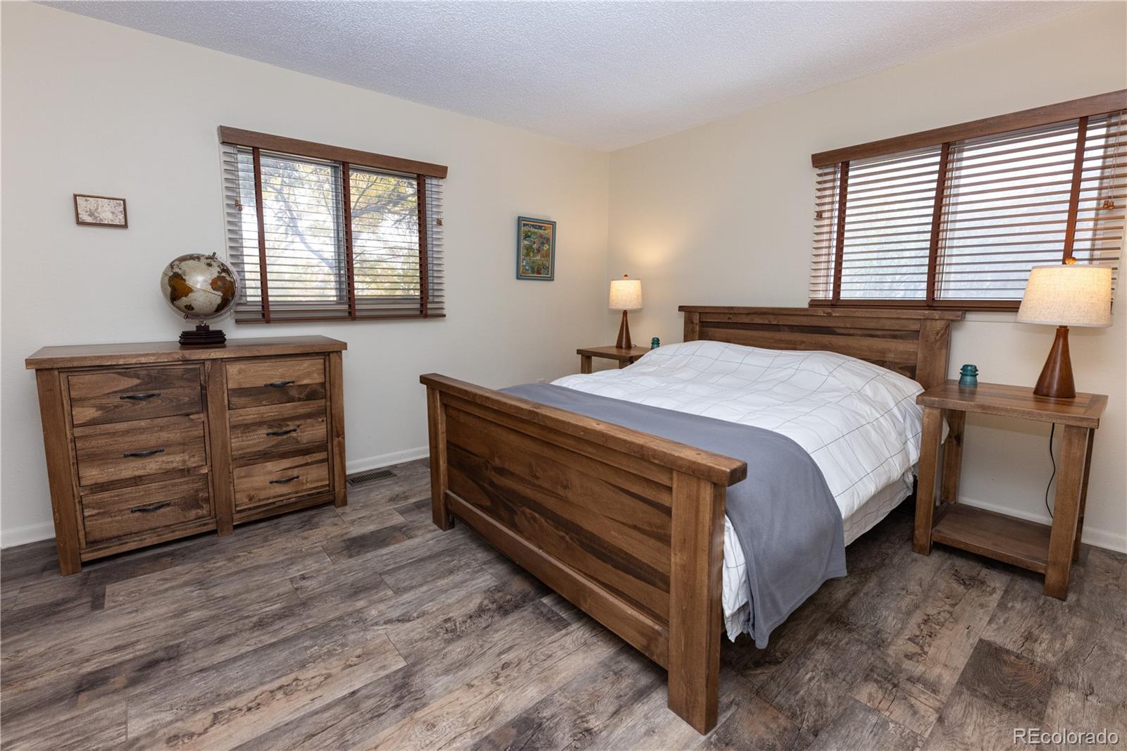 402 W 12th Avenue Antonito CO 81120