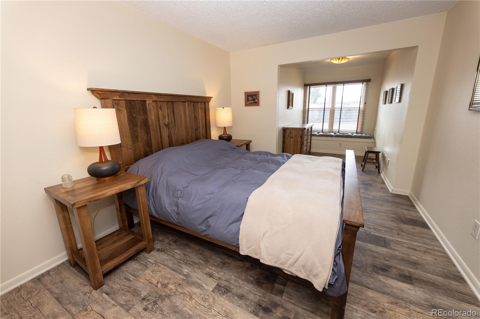 402 W 12th Avenue Antonito CO 81120