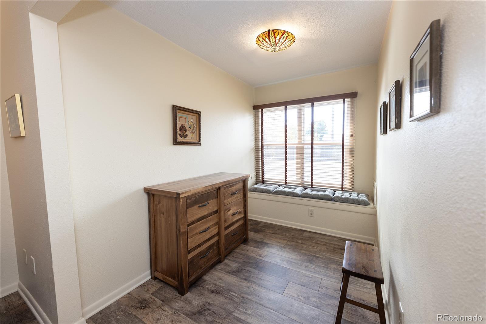 402 W 12th Avenue Antonito CO 81120