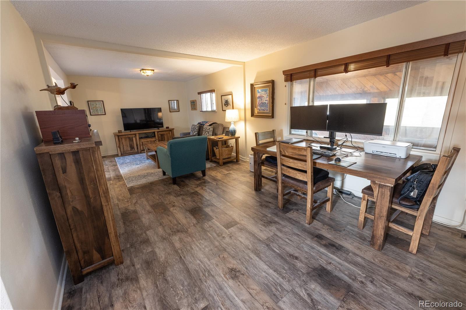 402 W 12th Avenue Antonito CO 81120