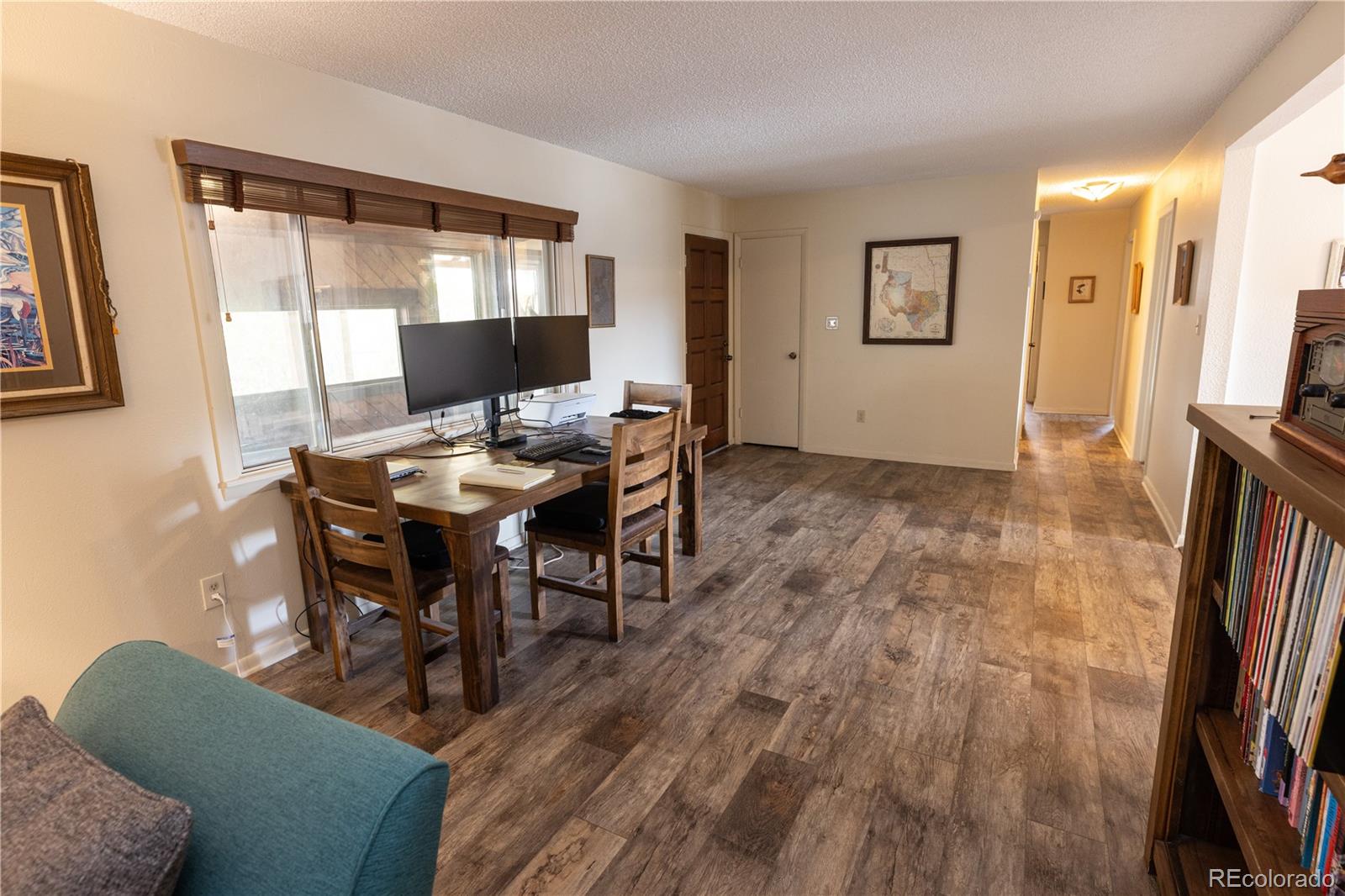 402 W 12th Avenue Antonito CO 81120