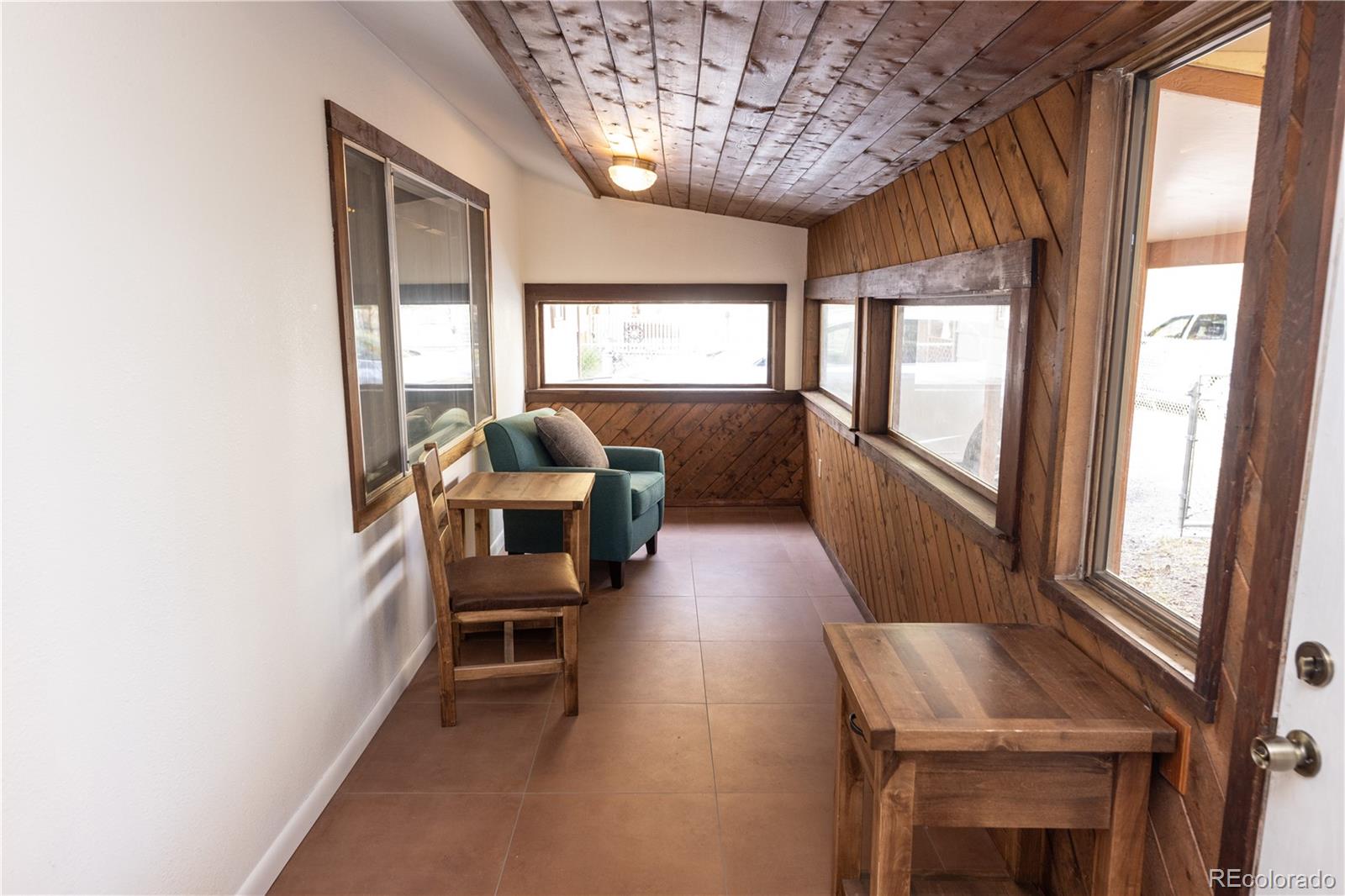 402 W 12th Avenue Antonito CO 81120