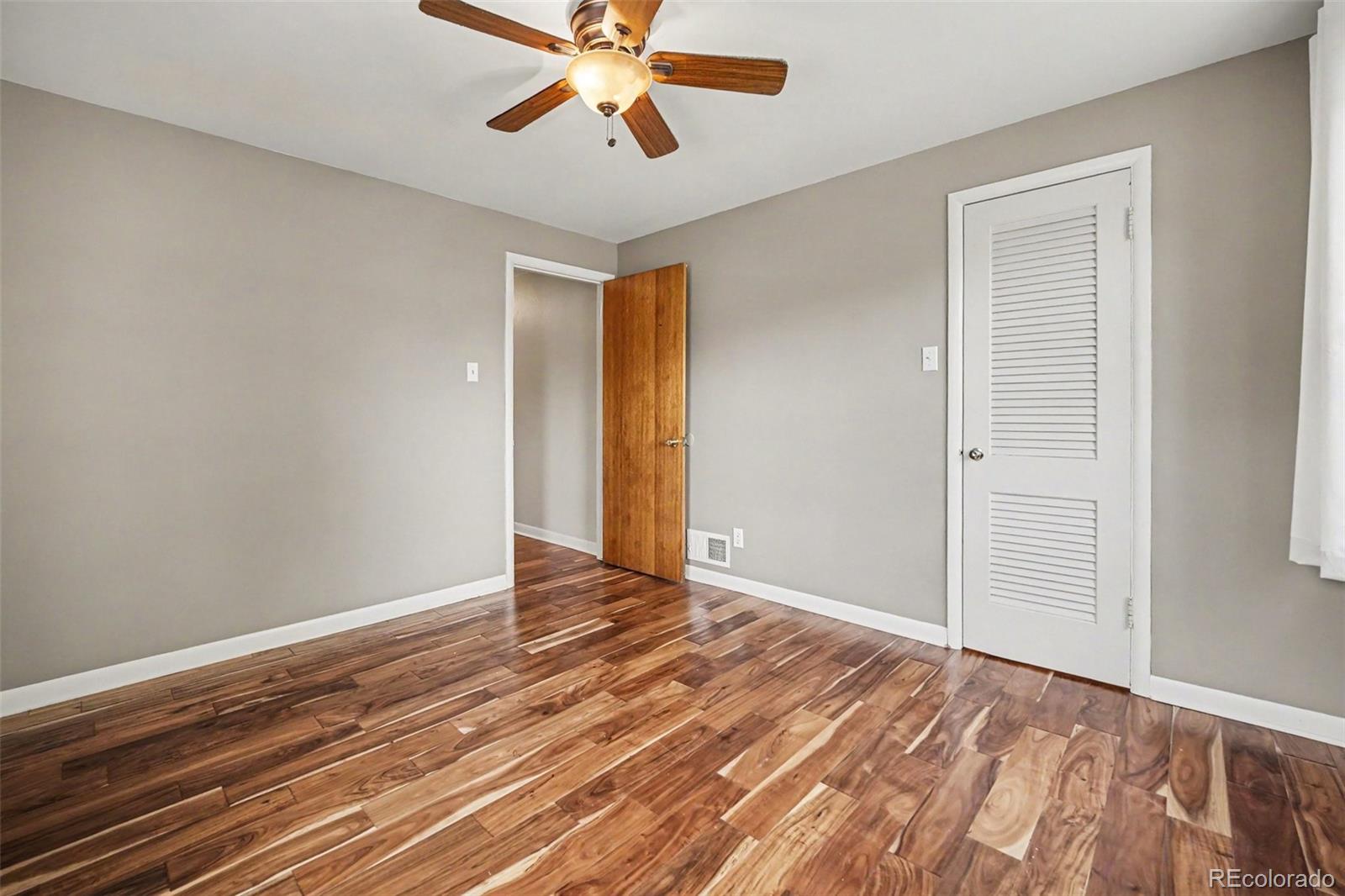 2474 Newland Street Edgewater CO 80214