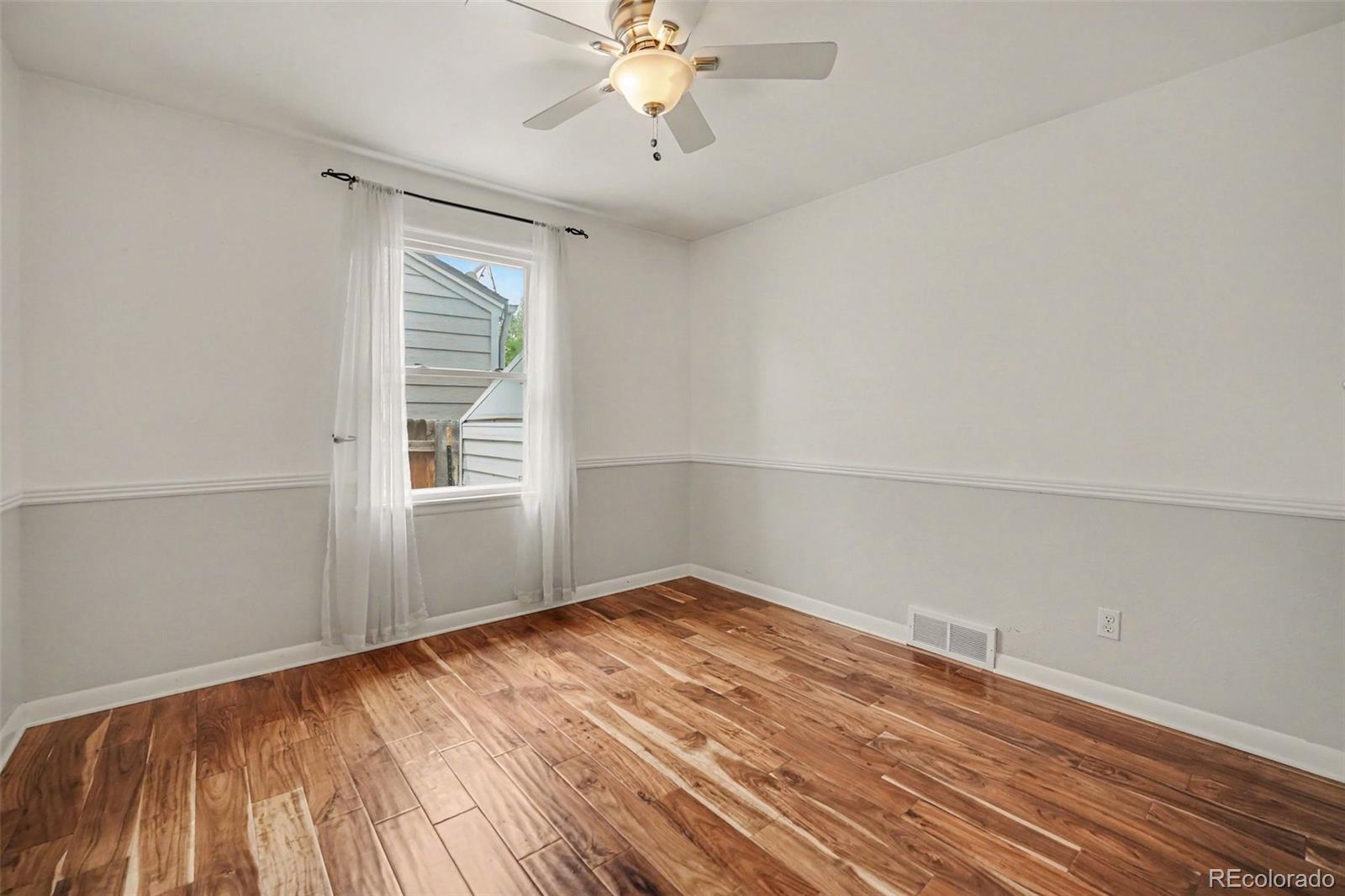 2474 Newland Street Edgewater CO 80214
