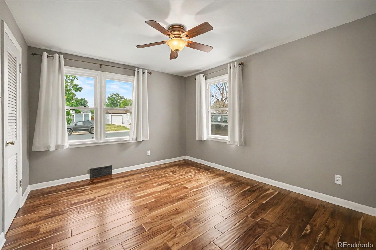 2474 Newland Street Edgewater CO 80214