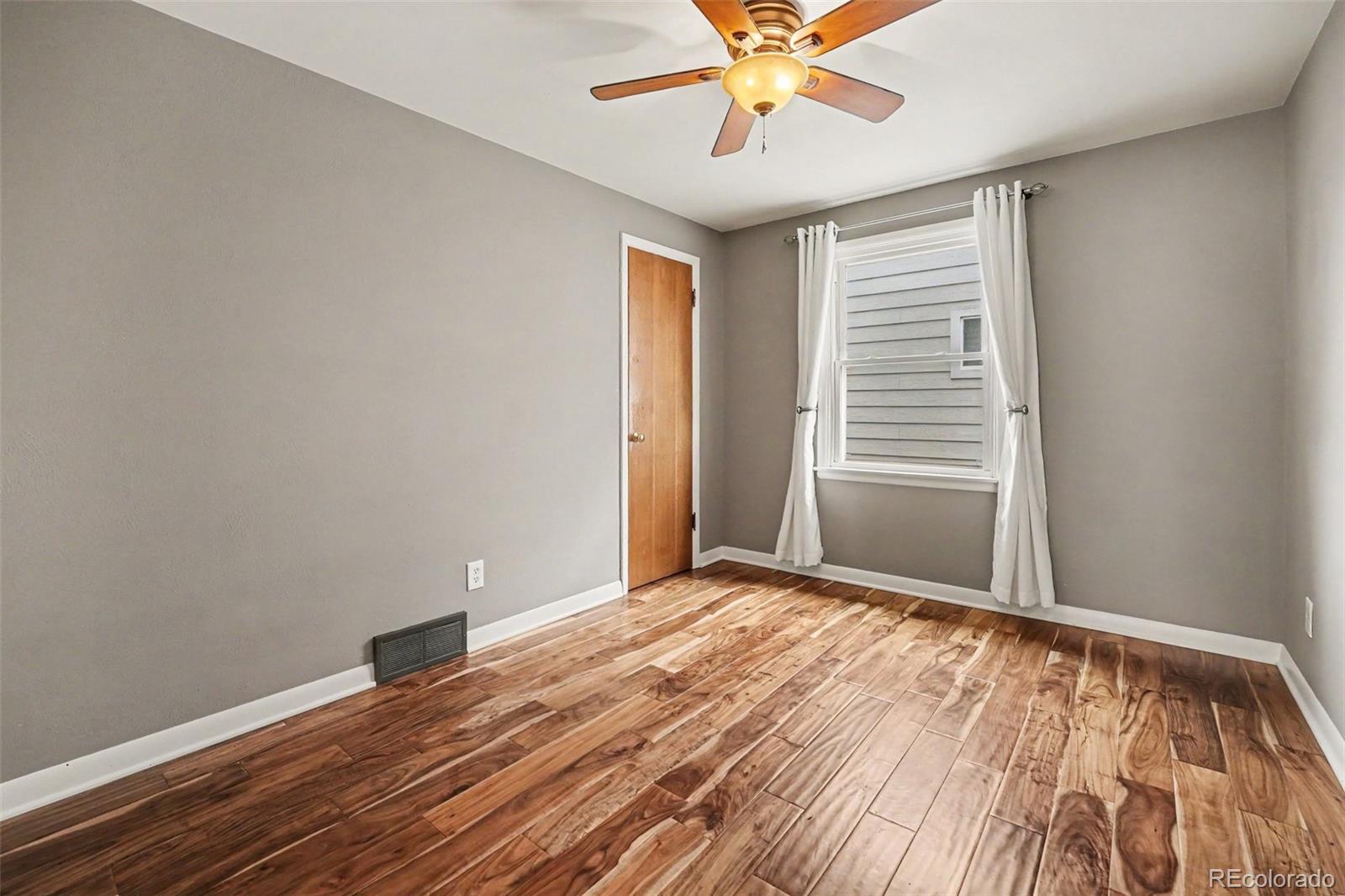 2474 Newland Street Edgewater CO 80214