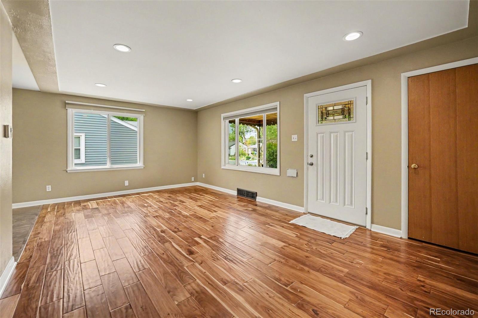 2474 Newland Street Edgewater CO 80214