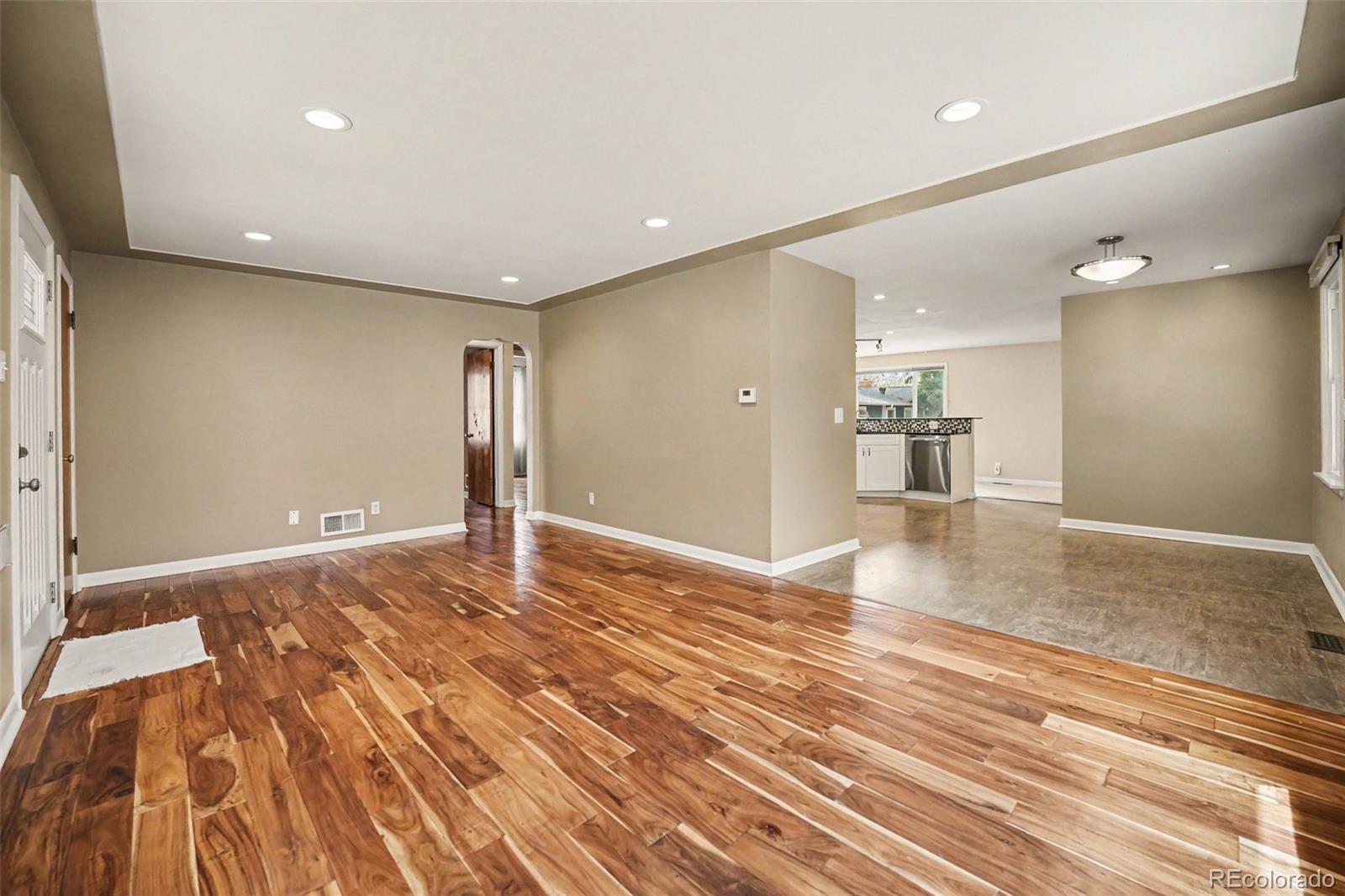 2474 Newland Street Edgewater CO 80214