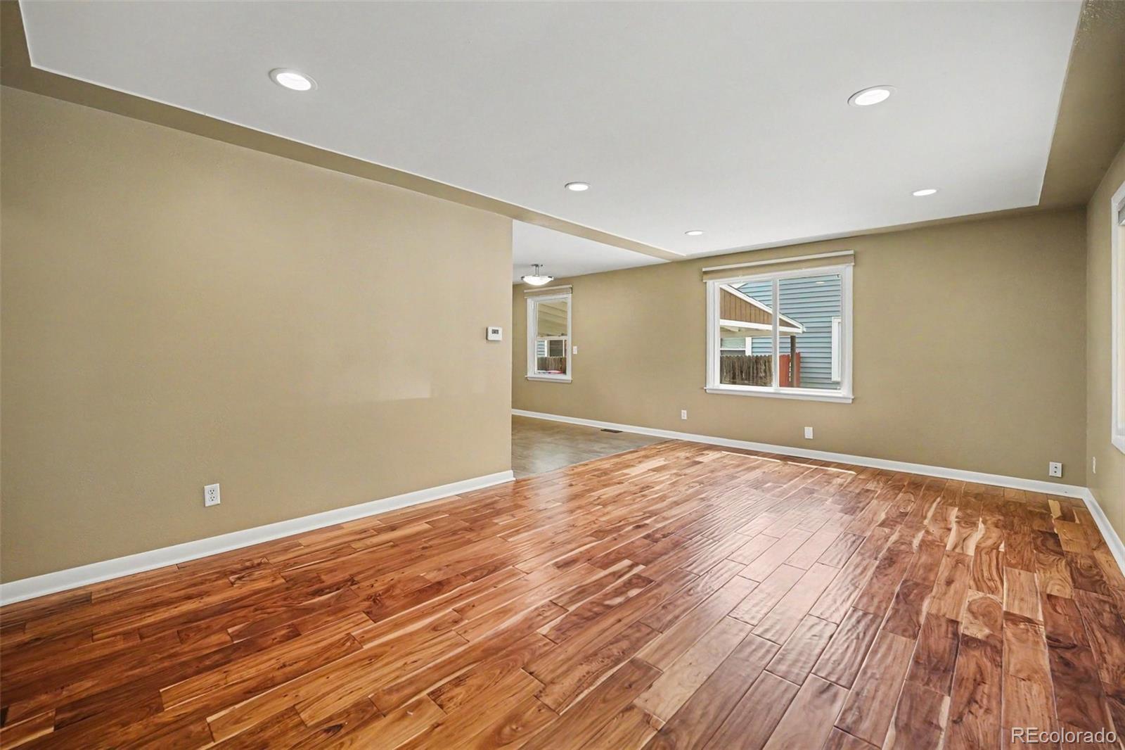2474 Newland Street Edgewater CO 80214