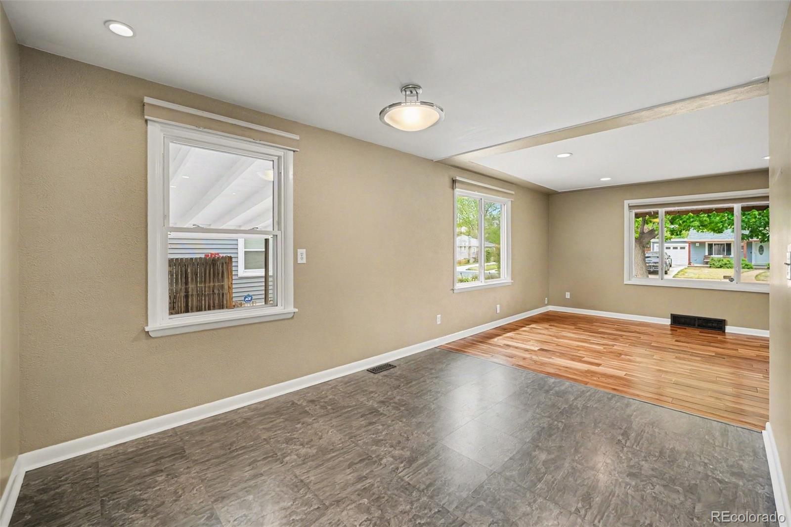 2474 Newland Street Edgewater CO 80214