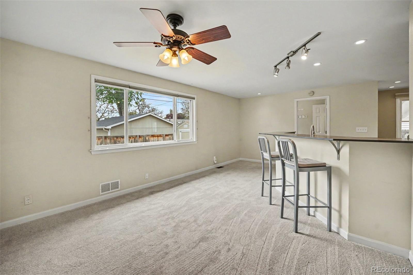 2474 Newland Street Edgewater CO 80214