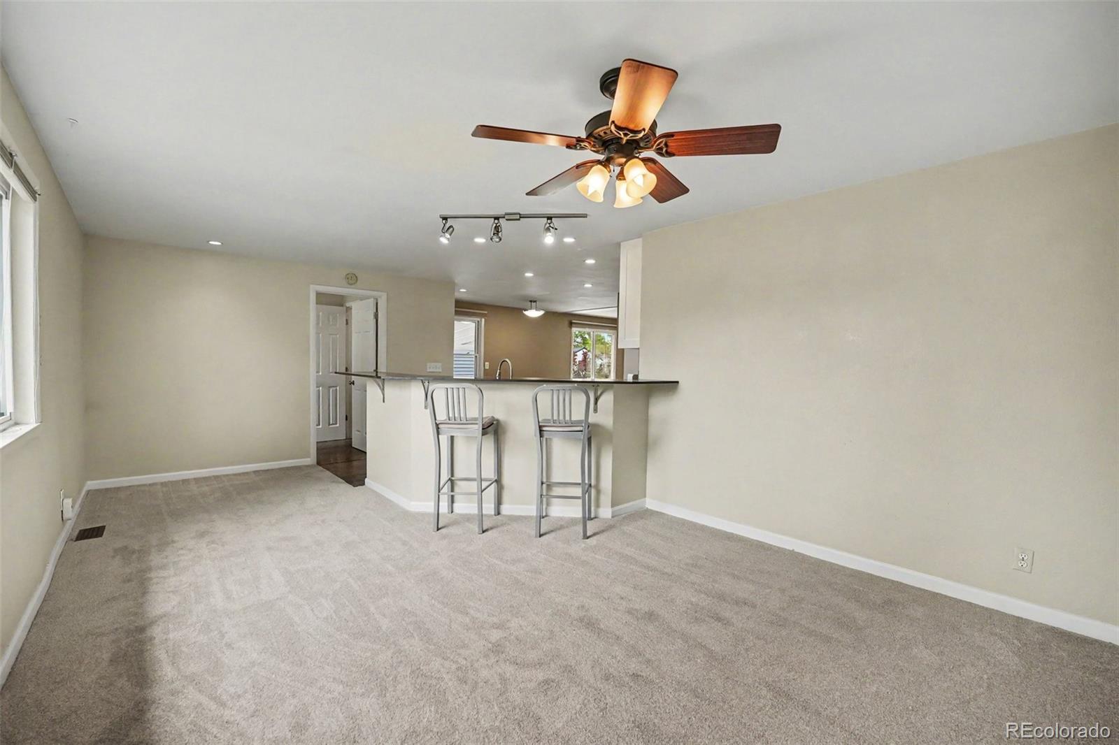 2474 Newland Street Edgewater CO 80214