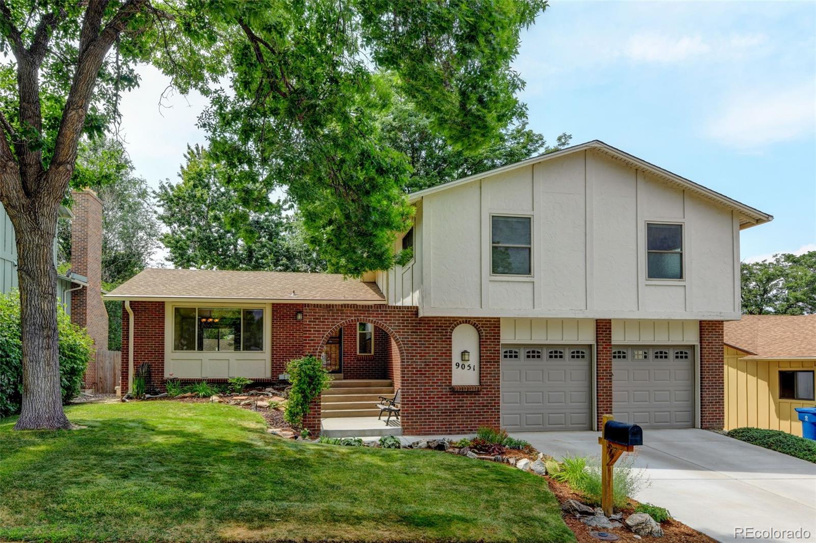 9051 Garland Street Westminster CO 80021