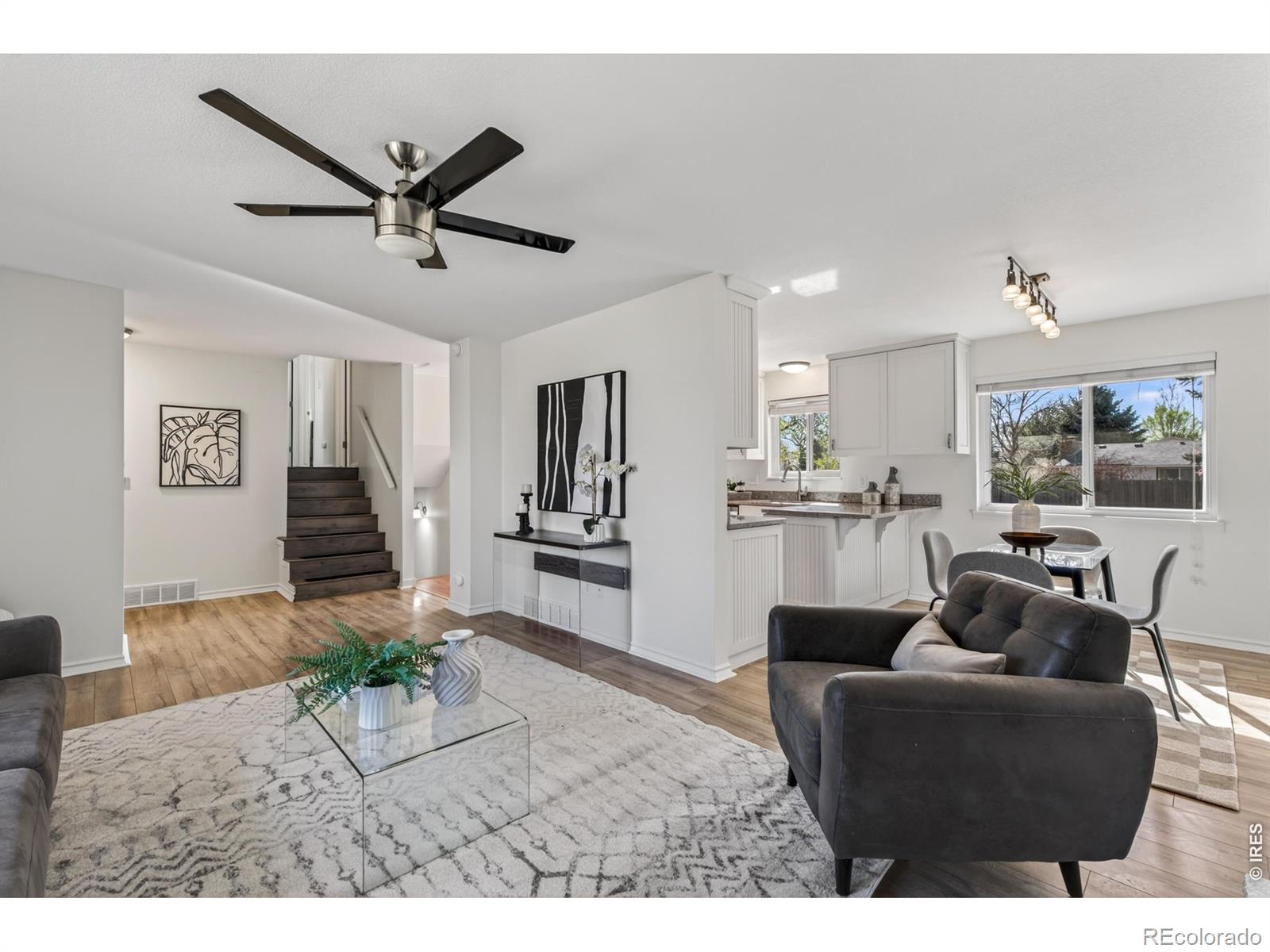 1432 S Bowen Street Longmont CO 80501