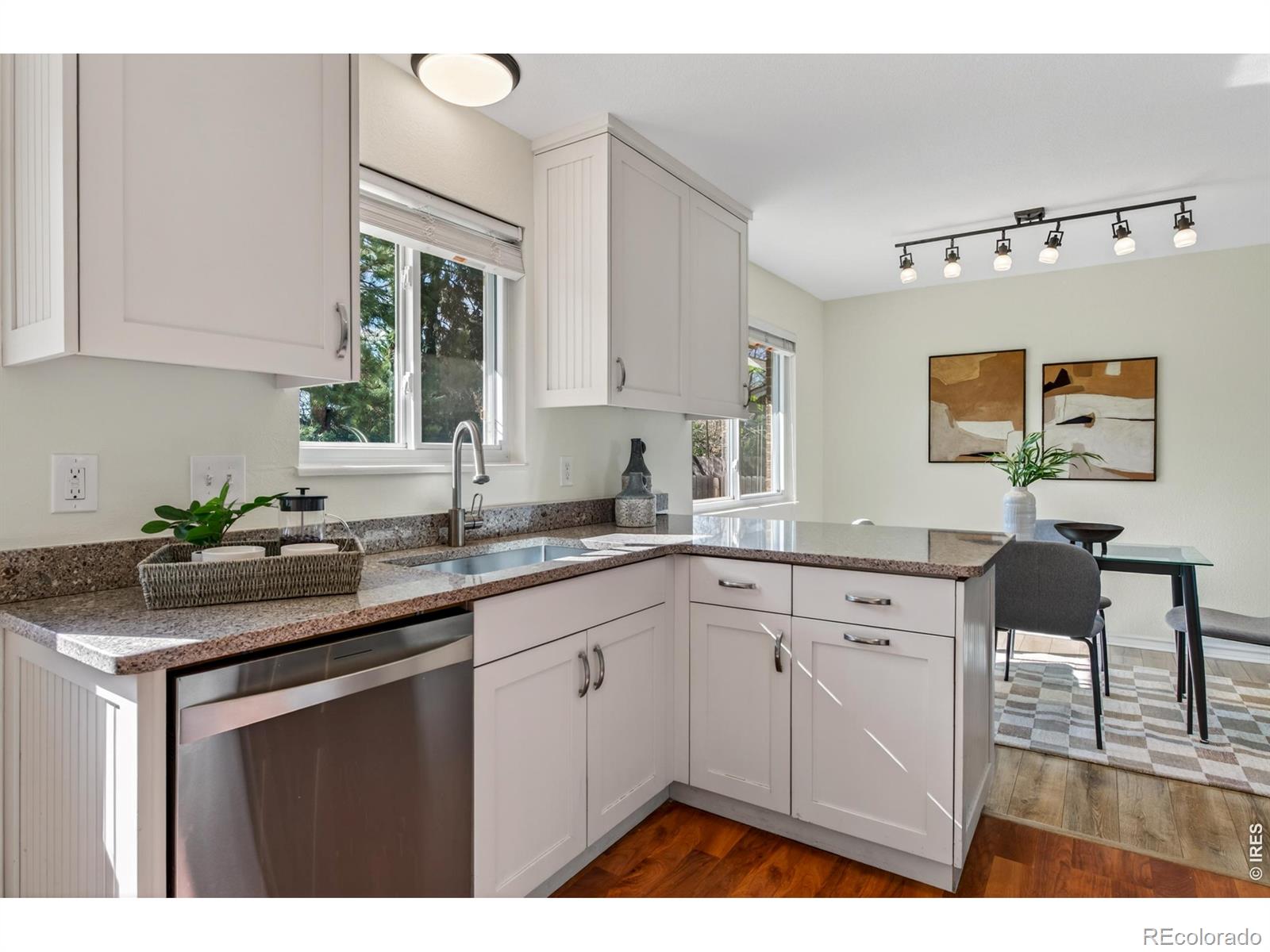 1432 S Bowen Street Longmont CO 80501