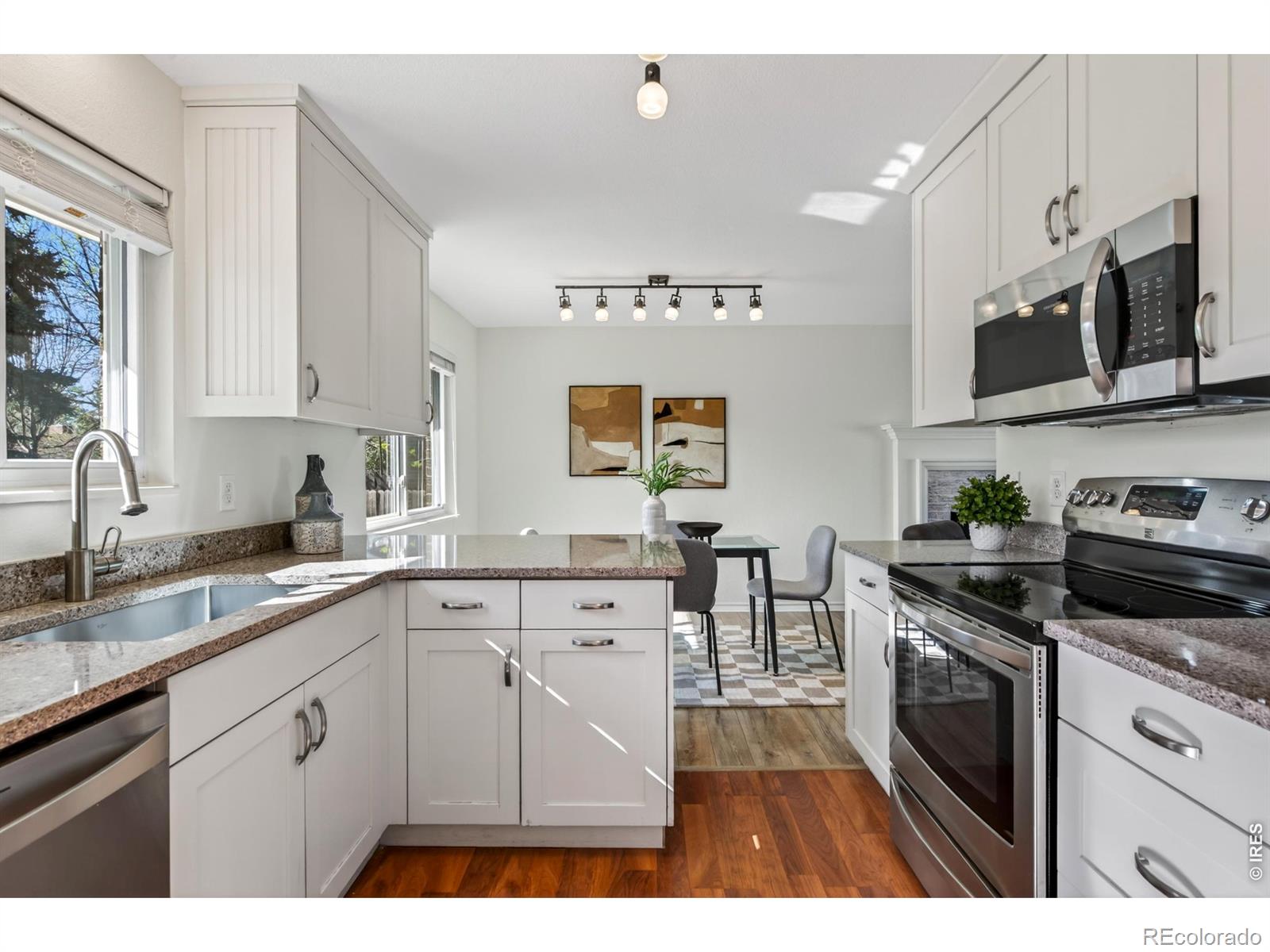 1432 S Bowen Street Longmont CO 80501