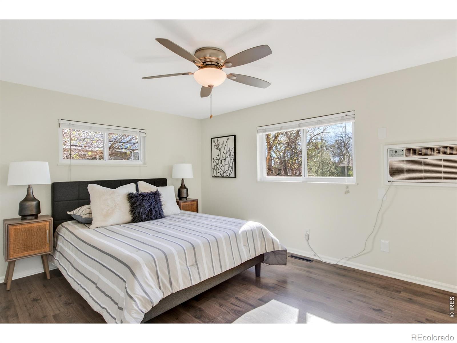 1432 S Bowen Street Longmont CO 80501