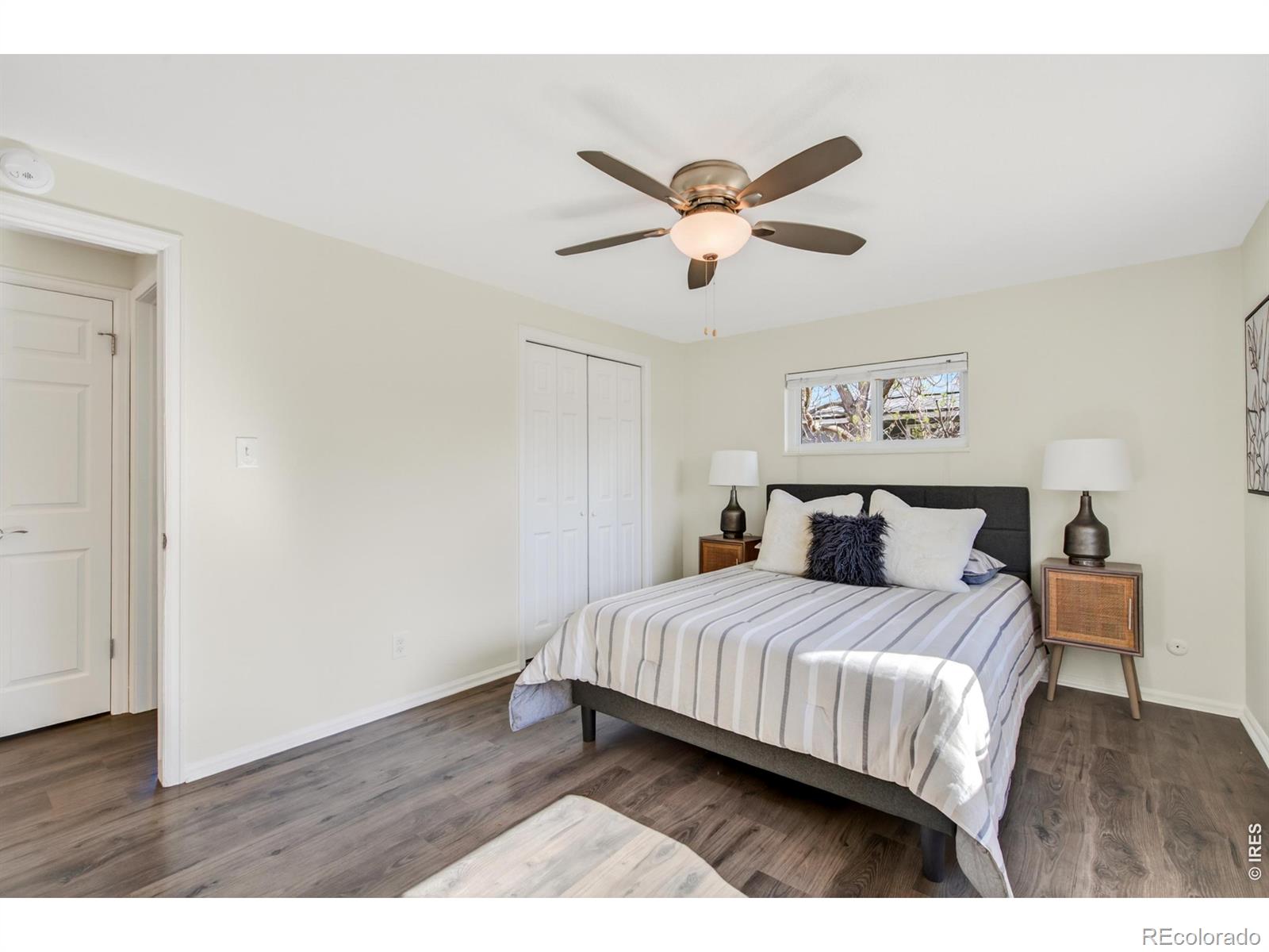 1432 S Bowen Street Longmont CO 80501
