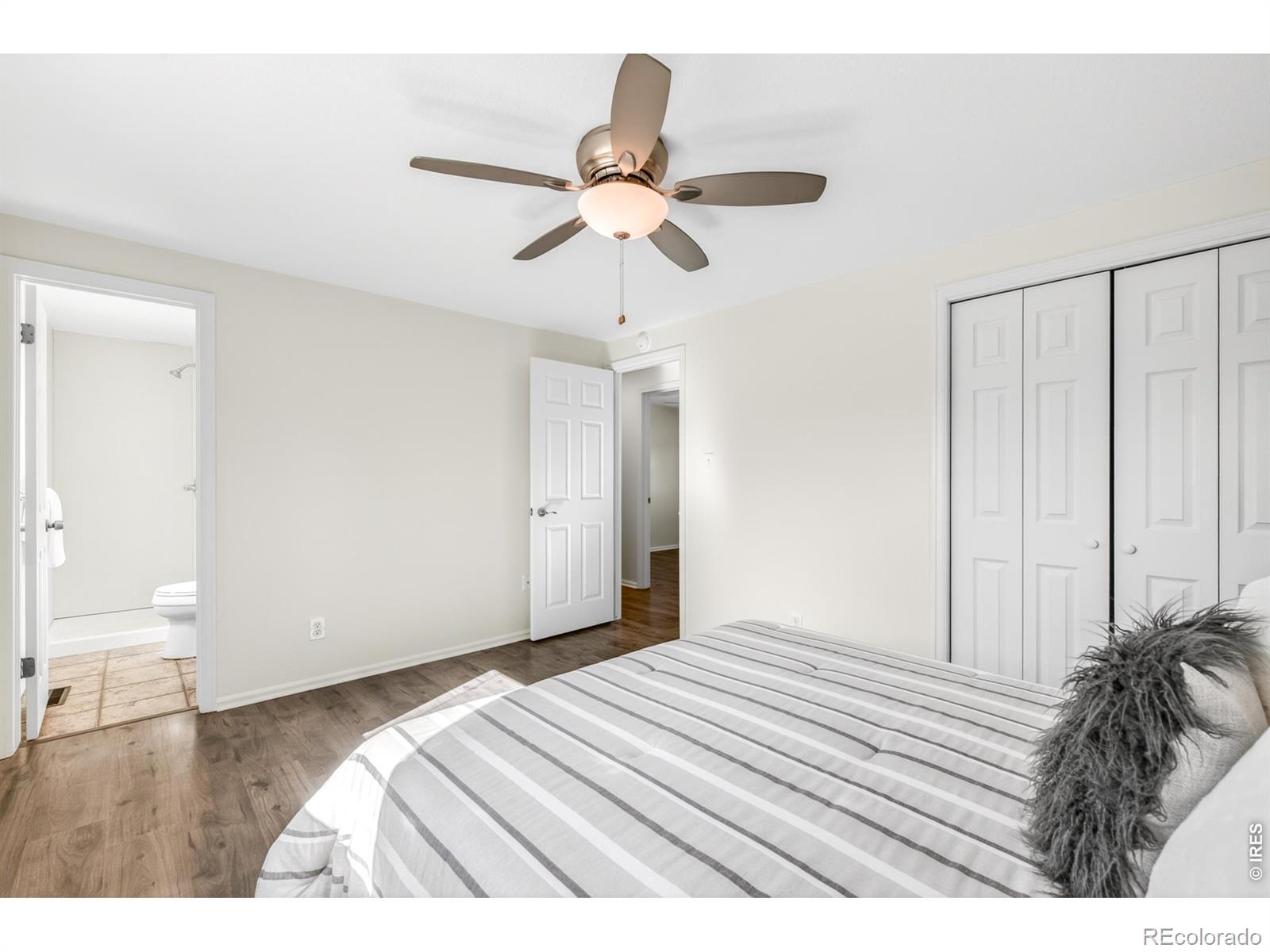 1432 S Bowen Street Longmont CO 80501