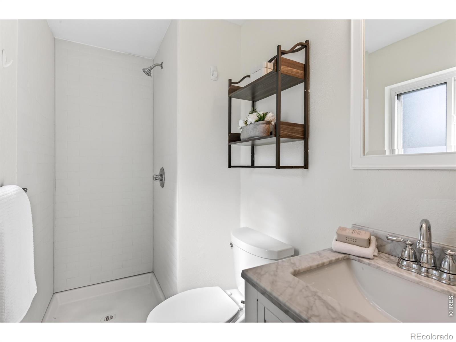 1432 S Bowen Street Longmont CO 80501