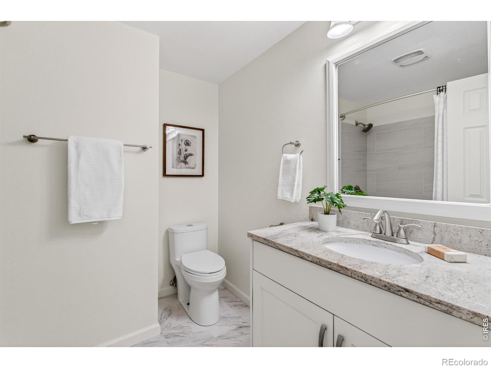1432 S Bowen Street Longmont CO 80501