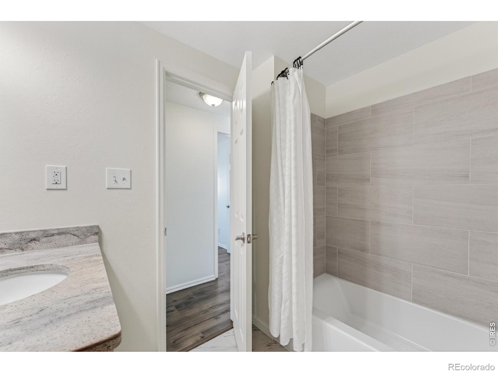 1432 S Bowen Street Longmont CO 80501
