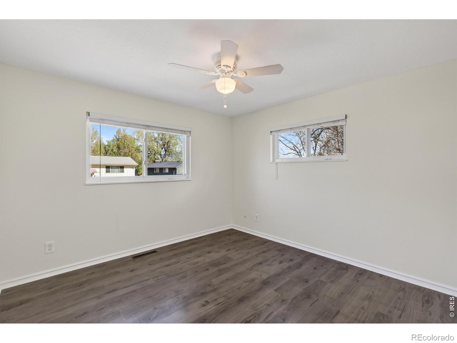 1432 S Bowen Street Longmont CO 80501
