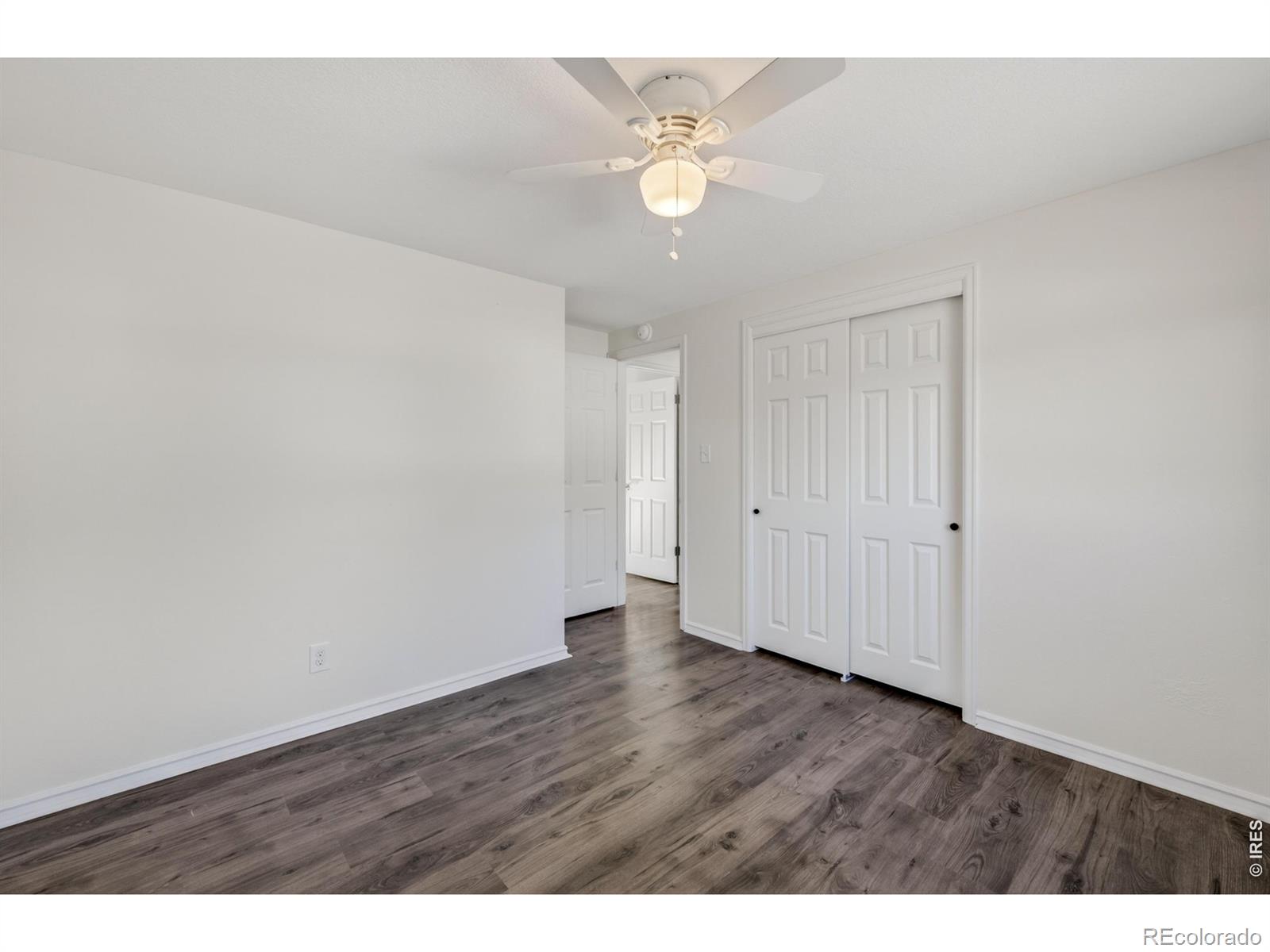 1432 S Bowen Street Longmont CO 80501