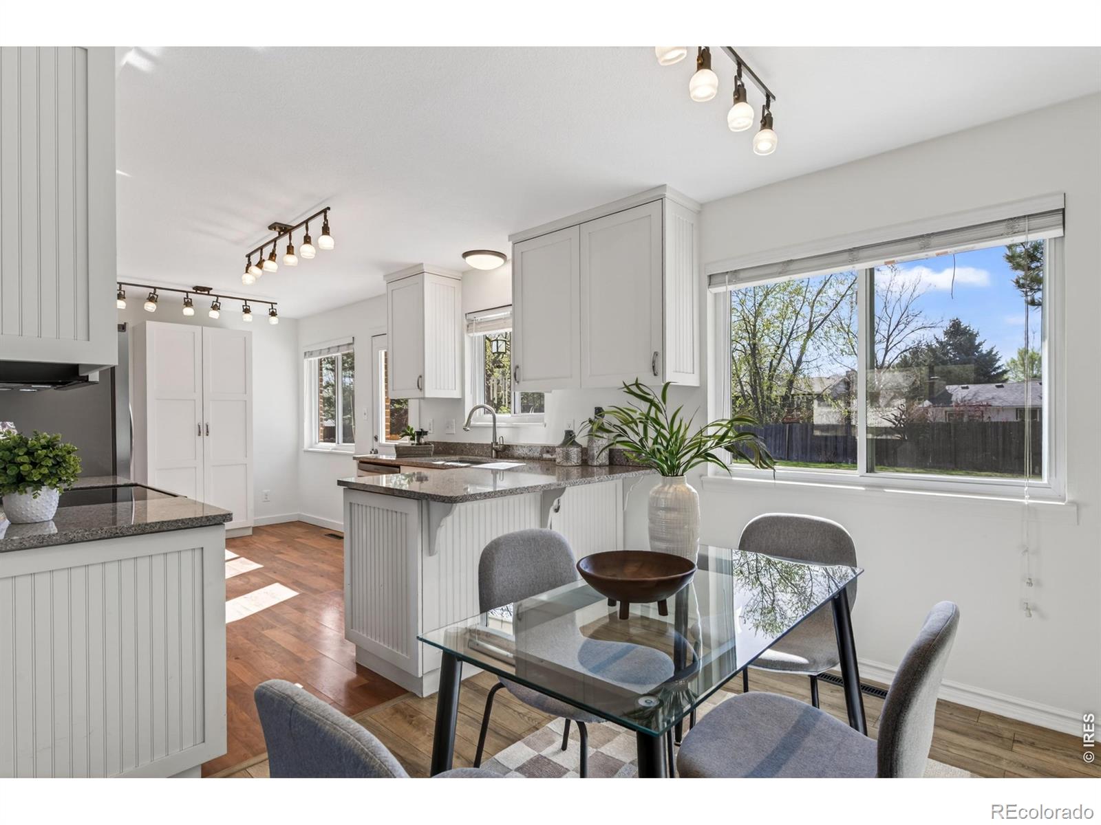 1432 S Bowen Street Longmont CO 80501