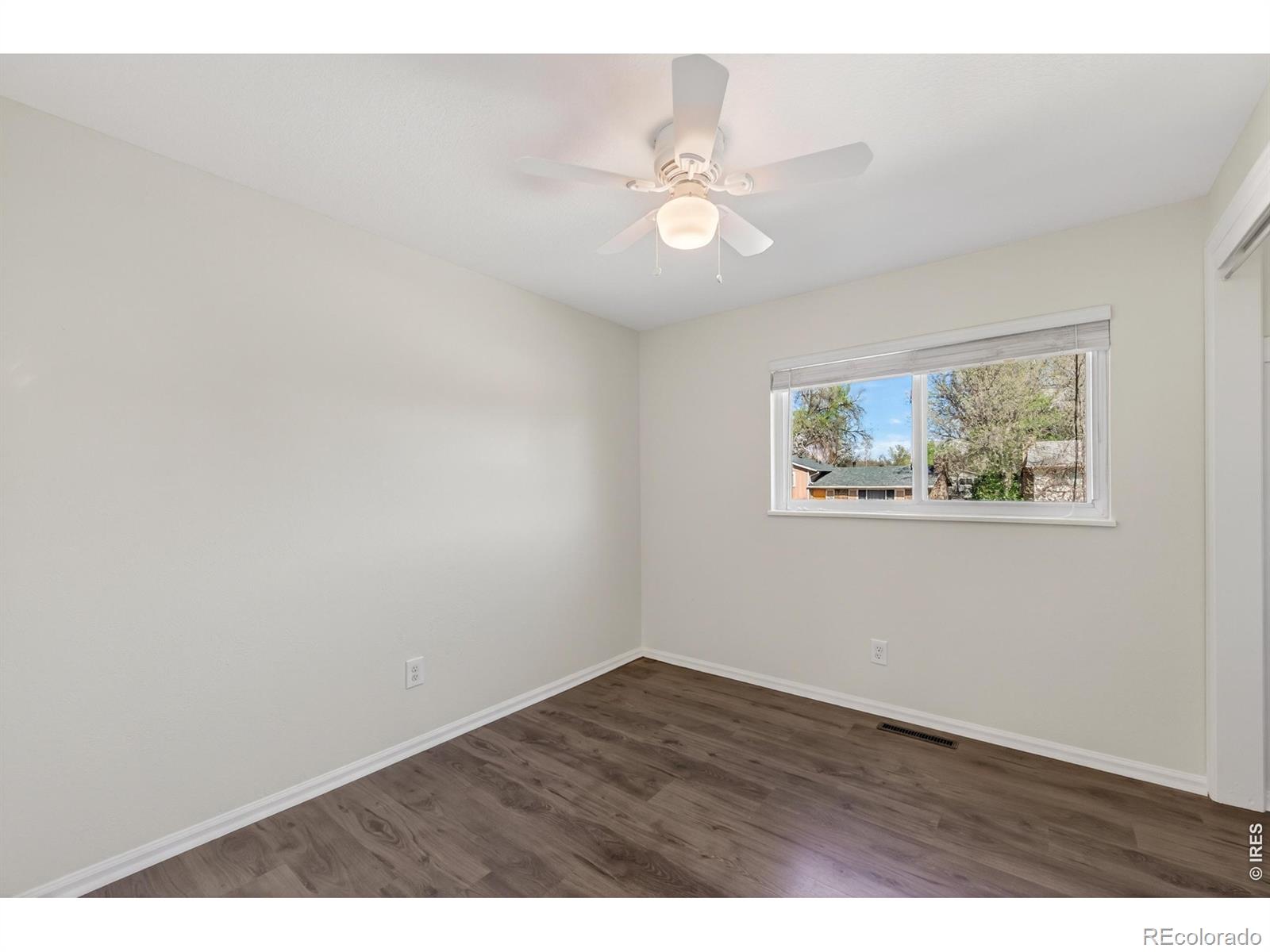 1432 S Bowen Street Longmont CO 80501