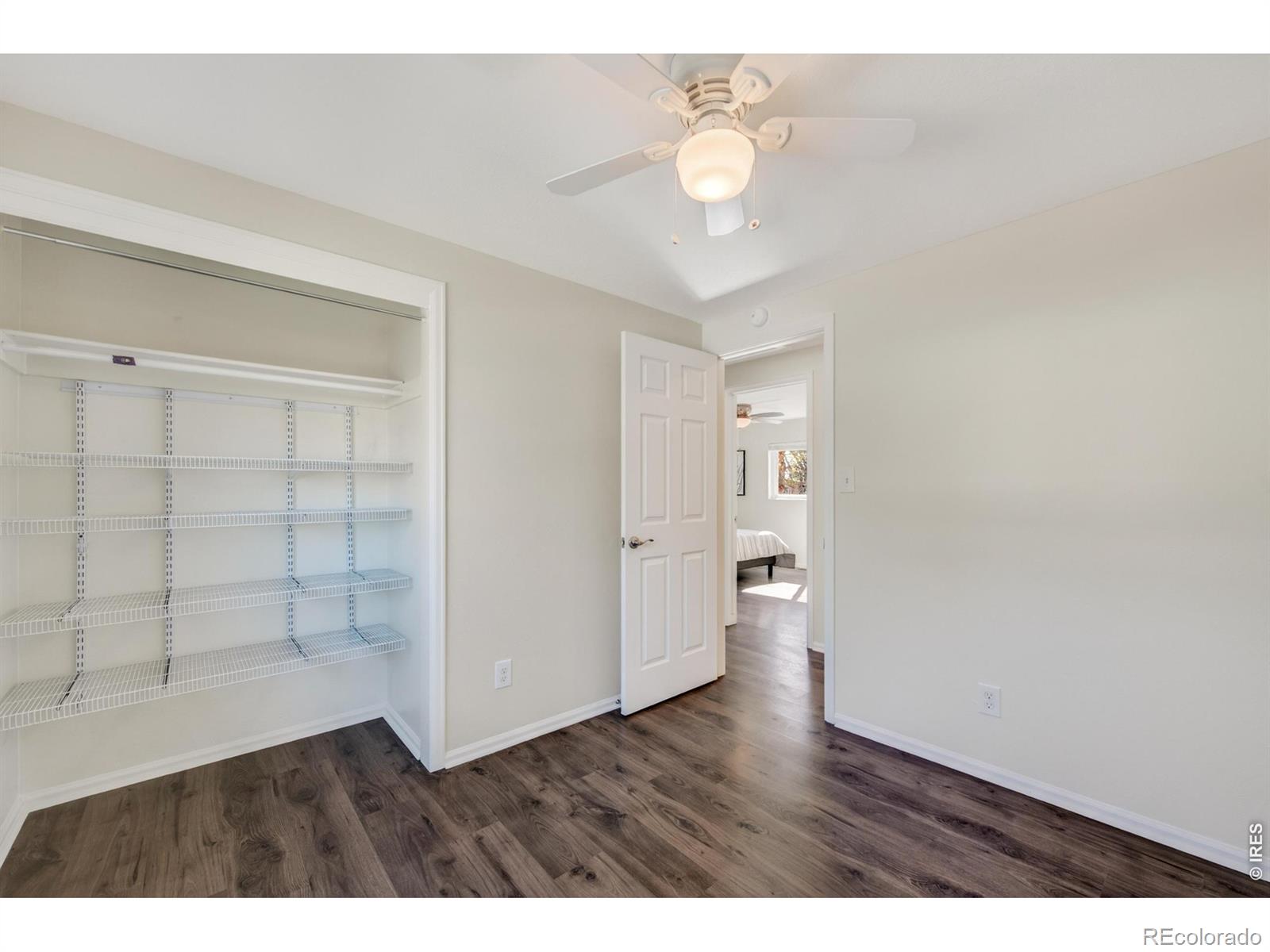 1432 S Bowen Street Longmont CO 80501