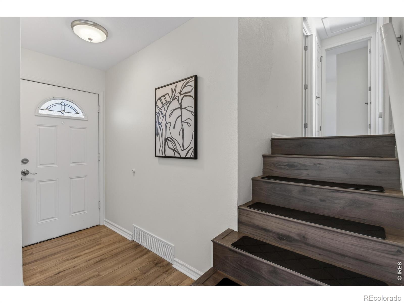 1432 S Bowen Street Longmont CO 80501