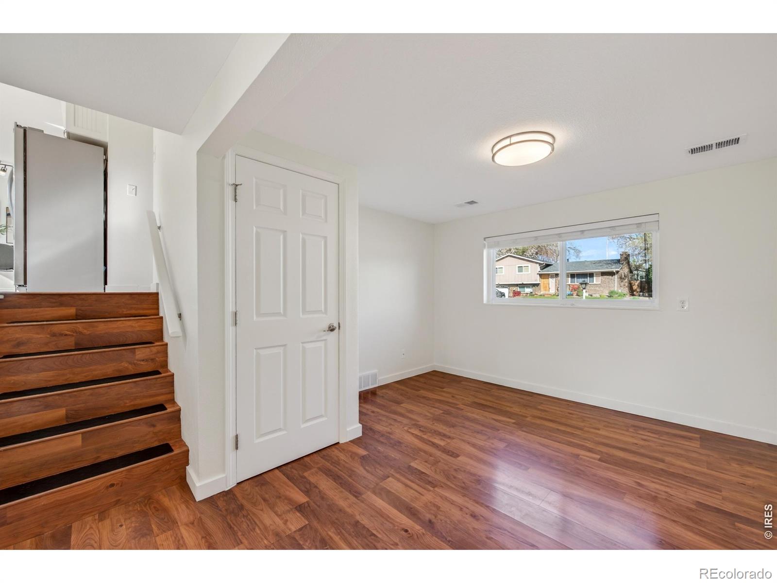 1432 S Bowen Street Longmont CO 80501