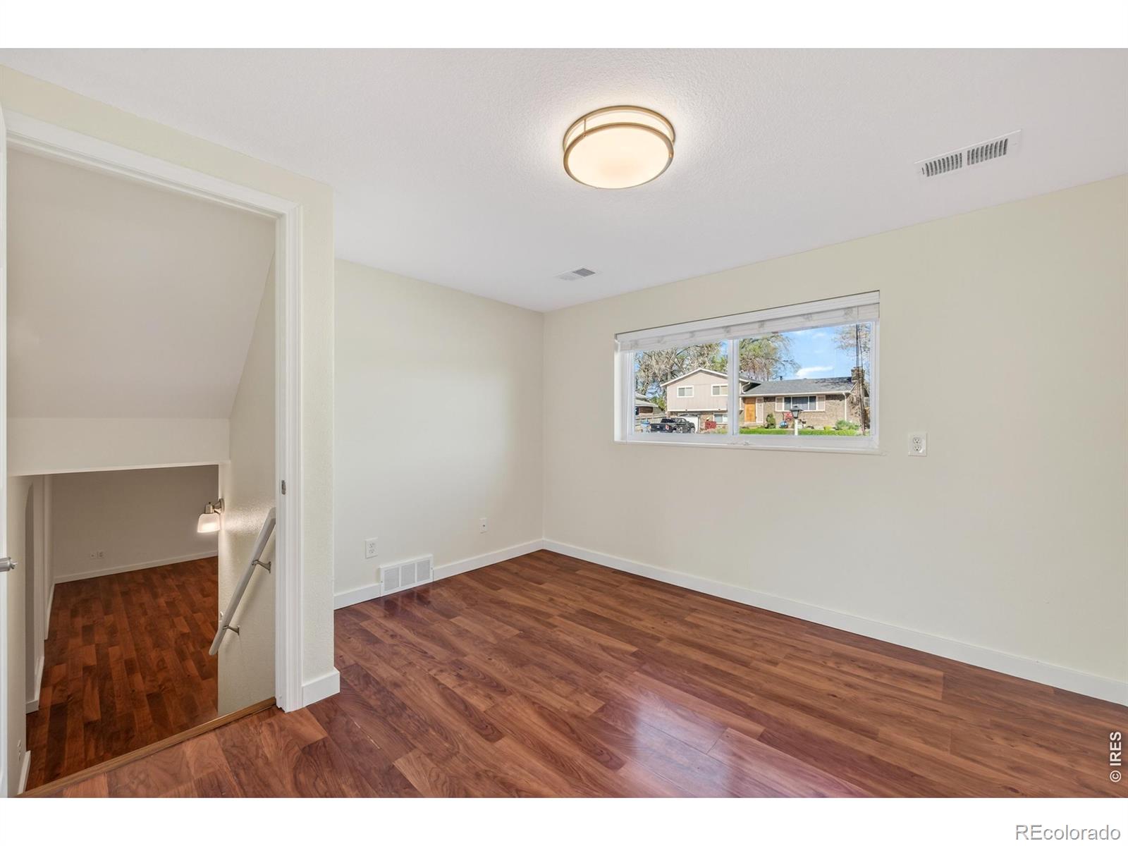 1432 S Bowen Street Longmont CO 80501