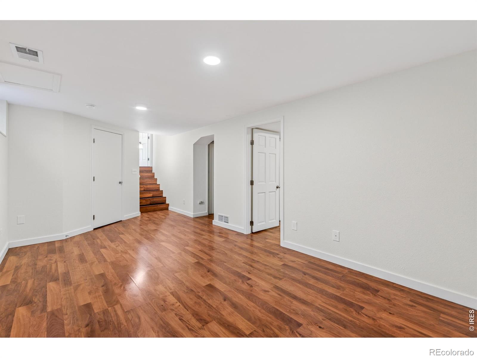 1432 S Bowen Street Longmont CO 80501