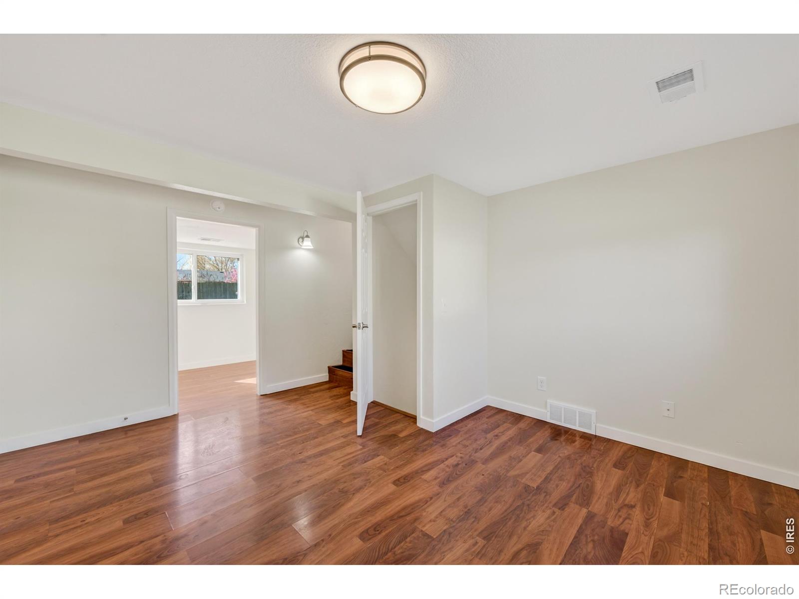 1432 S Bowen Street Longmont CO 80501