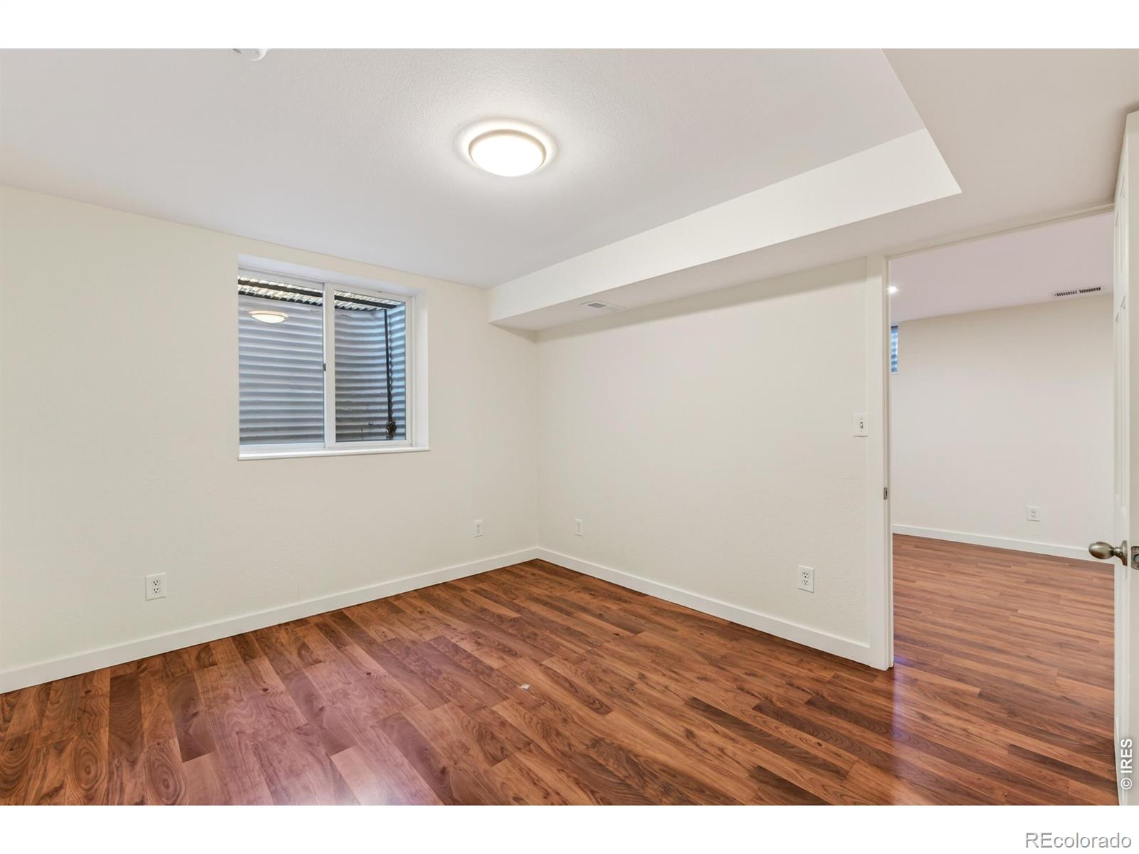 1432 S Bowen Street Longmont CO 80501
