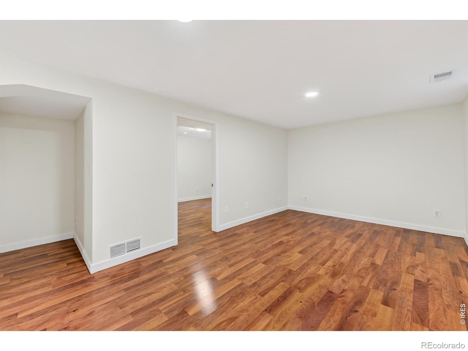 1432 S Bowen Street Longmont CO 80501