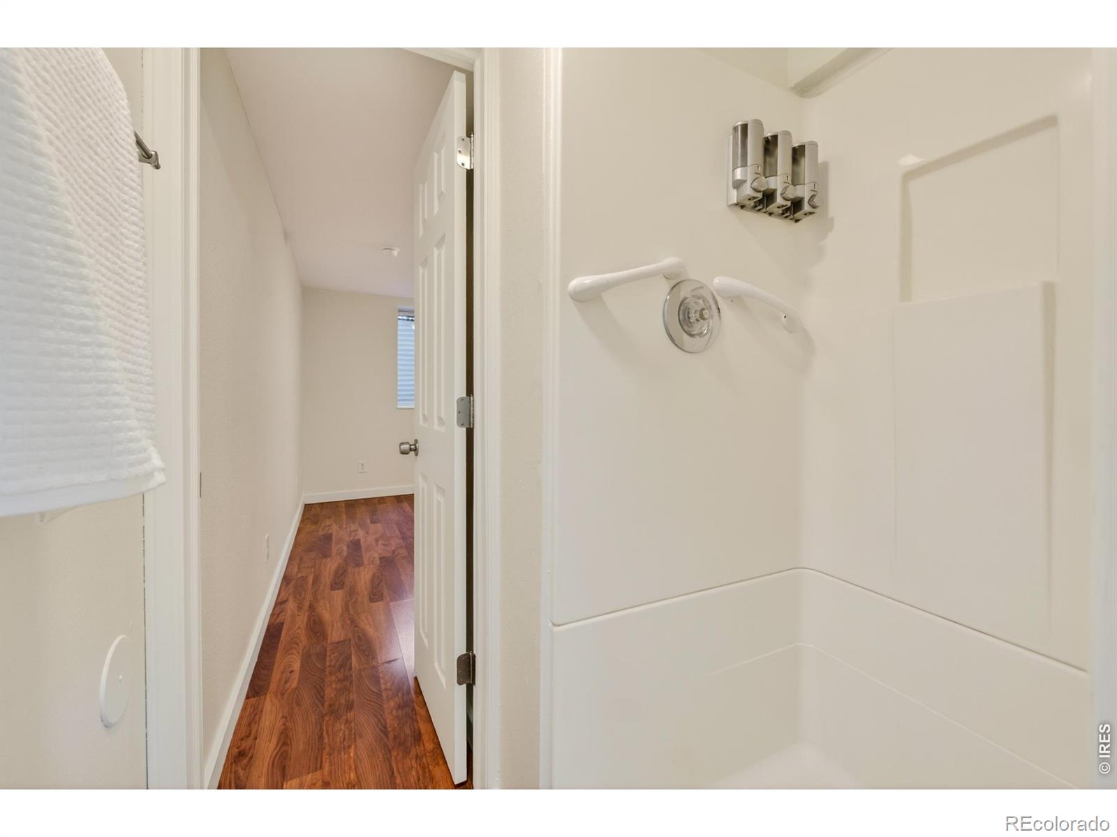 1432 S Bowen Street Longmont CO 80501
