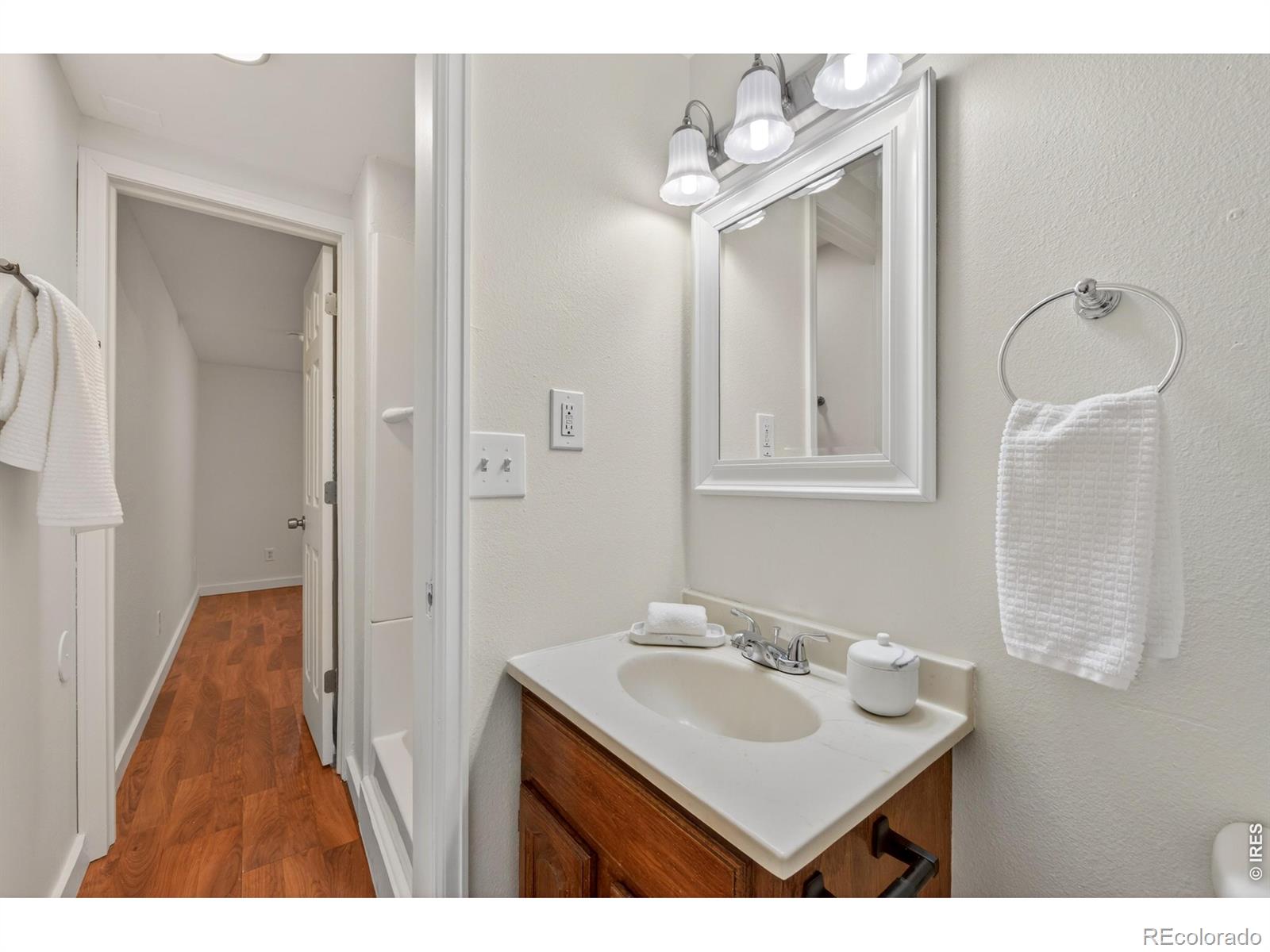 1432 S Bowen Street Longmont CO 80501