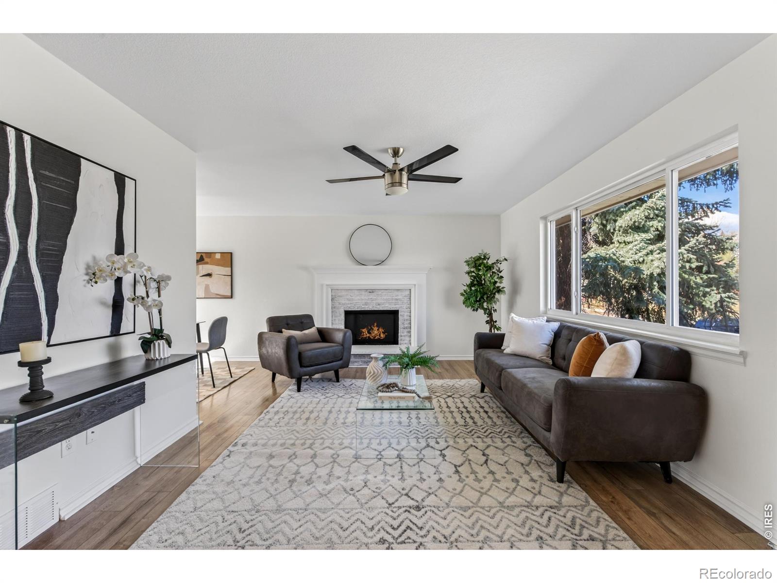 1432 S Bowen Street Longmont CO 80501
