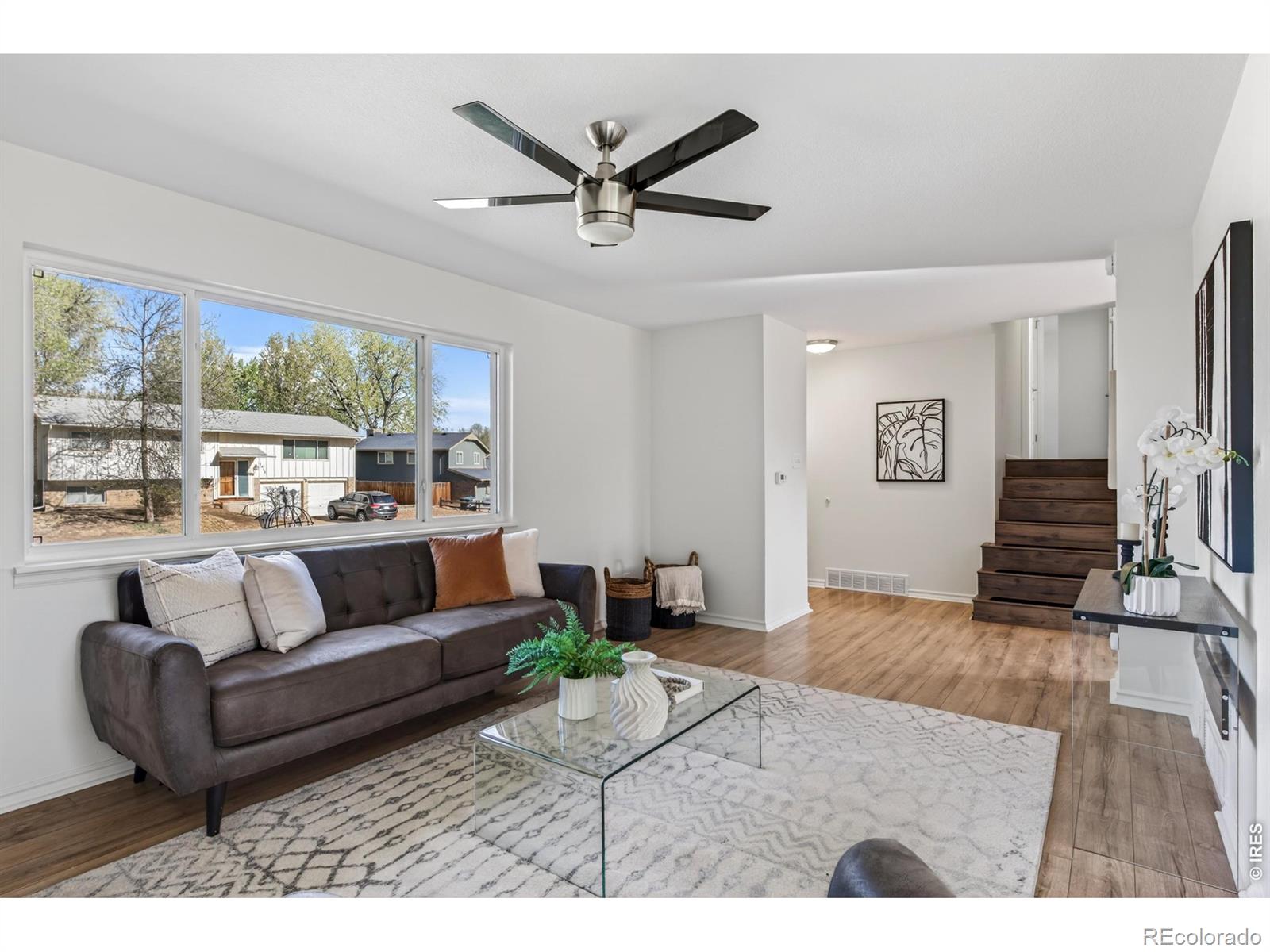 1432 S Bowen Street Longmont CO 80501